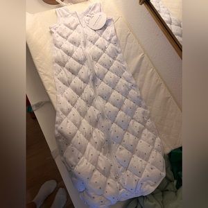 Brand New Dreamland Weighted Sleepsack